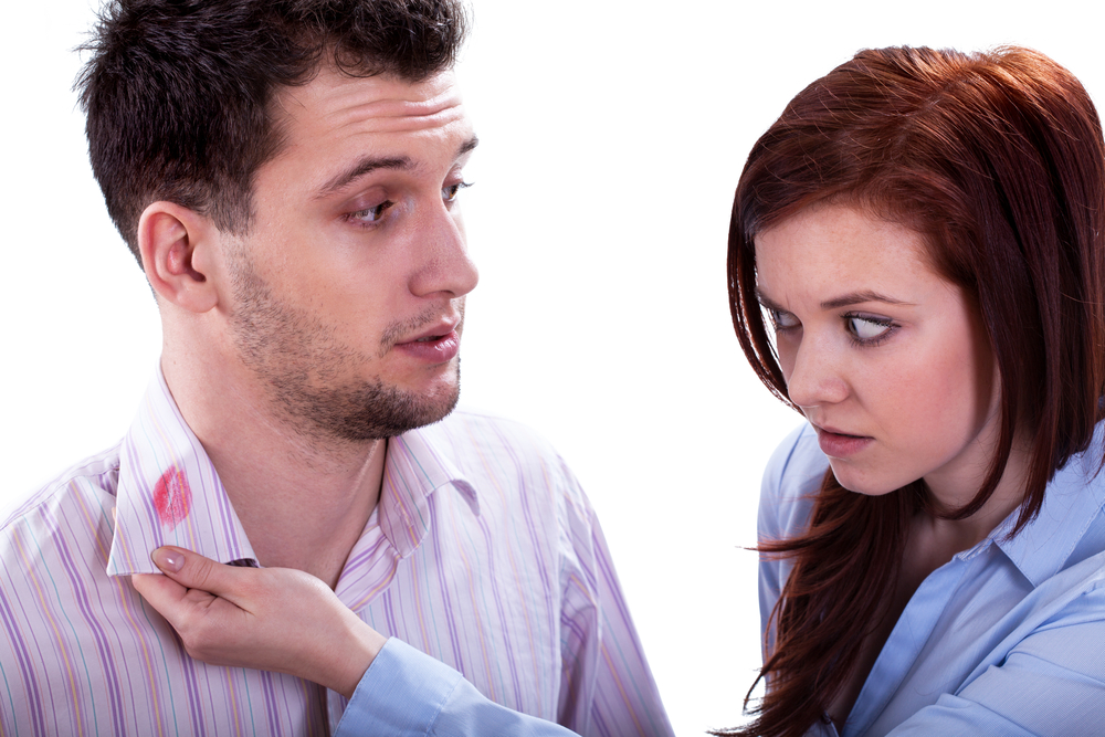 3 Ways To Catch A Cheating Spouse Cheating Spouse Pi